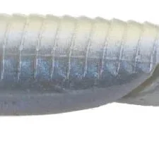 Reaction Innovations Skinny Dipper 5 Inch Soft Paddle Tail Swimbait 7 Pack 32 Reaction Innovations Skinny Dipper 5 Inch Soft Paddle Tail Swimbait 7 Pack -Daiwa || Z-Man || Shimano Sales Store light hitch a2a29ae3 9c99 41ff 9056 3a9d862c3f18