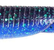 Reaction Innovations Skinny Dipper 5 Inch Soft Paddle Tail Swimbait 7 Pack 34 Reaction Innovations Skinny Dipper 5 Inch Soft Paddle Tail Swimbait 7 Pack -Daiwa || Z-Man || Shimano Sales Store low blow 5500665e 4241 4b14 9733 1900071072b7