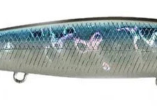 Lucky Craft Flash Pointer 100 Shallow Diving Jerkbait 9 Lucky Craft Flash Pointer 100 Shallow Diving Jerkbait -Daiwa || Z-Man || Shimano Sales Store lucky craft flash pointer 100 Aurora Black 376eb435 5fc8 42b0 ae3b 98c4eb3f627b