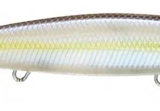 Lucky Craft Flash Pointer 100 Shallow Diving Jerkbait 11 Lucky Craft Flash Pointer 100 Shallow Diving Jerkbait -Daiwa || Z-Man || Shimano Sales Store lucky craft flash pointer 100 Chartreuse Shad abb54437 06d6 4656 b919 13ab72b8fa7d