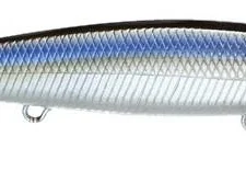 Lucky Craft Flash Pointer 100 Shallow Diving Jerkbait