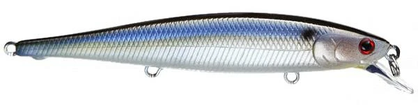 Lucky Craft Flash Pointer 100 Shallow Diving Jerkbait 1 Lucky Craft Flash Pointer 100 Shallow Diving Jerkbait
