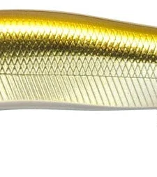 Megabass Ito Vision 110 Matte Magic Jerkbait -Daiwa || Z-Man || Shimano Sales Store m 2Bwestern 2Bclown