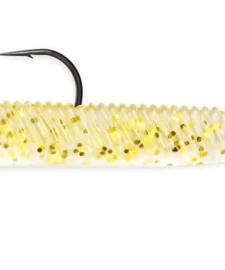 Storm 360GT Rigged Searchbait 5 1/2 Inch Swimbait 3 Pack 17 Storm 360GT Rigged Searchbait 5 1/2 Inch Swimbait 3 Pack -Daiwa || Z-Man || Shimano Sales Store marilyn f4ed3b5c 2cd5 4a53 8f7b 74a7168a0d81