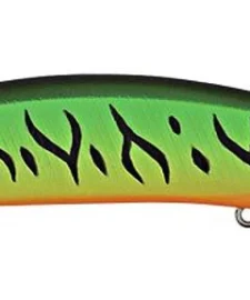 Duo Realis Jerkbait 110SP Suspending