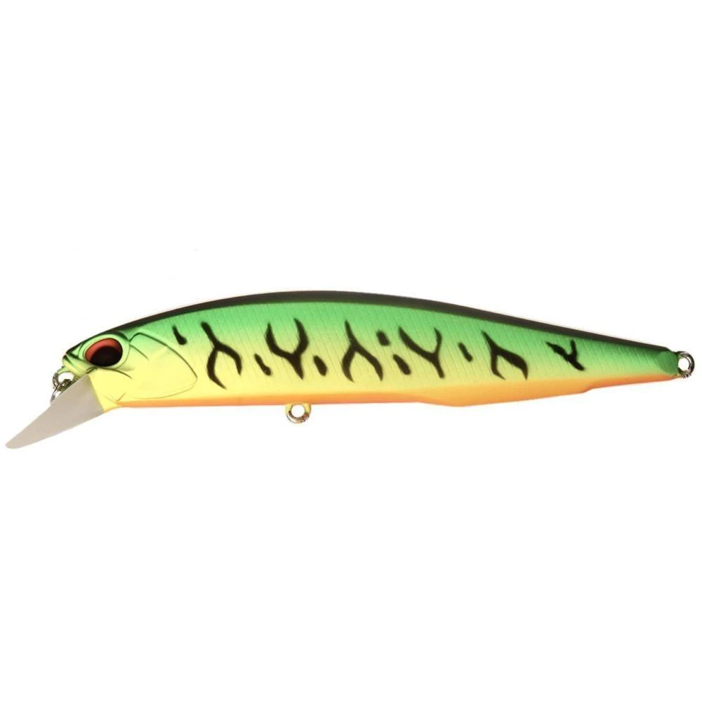 Duo Realis Jerkbait 100SP Suspending 8 Duo Realis Jerkbait 100SP Suspending - Image 8