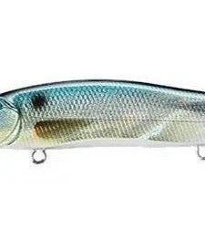 Megabass Ito Vision 110 + 1 Jerkbait 25 Megabass Ito Vision 110 + 1 Jerkbait -Daiwa || Z-Man || Shimano Sales Store megabass ito vision 110 plus 1 gg threadfin shad zoom 1f96cb0a c508 4f72 ab3d 13563470f641