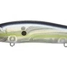 Megabass Ito Vision 110 + 1 Jerkbait 30 Megabass Ito Vision 110 + 1 Jerkbait -Daiwa || Z-Man || Shimano Sales Store megabass ito vision 110 plus 1 gp sexy shad zoom b7bfe394 7772 4d34 bf89 d9691f99e259