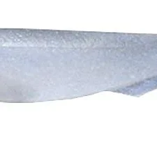 Megabass Spark Shad Swimbait 4 Inch Paddle Tail Swimbait 5 Pack