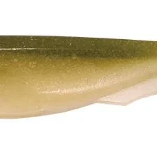 Megabass Spark Shad Swimbait 5 Inch Paddle Tail Swimbait 5 Pack 16 Megabass Spark Shad Swimbait 5 Inch Paddle Tail Swimbait 5 Pack -Daiwa || Z-Man || Shimano Sales Store megabass spark shad ayu 544570da 2753 4492 a07f 470f3407f37b