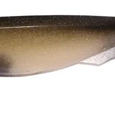 Megabass Spark Shad Swimbait 4 Inch Paddle Tail Swimbait 5 Pack -Daiwa || Z-Man || Shimano Sales Store megabass spark shad gold shad af6a475e db20 4179 9cd3 4a1d5698e35a