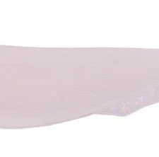 Megabass Spark Shad Swimbait 3 Inch Paddle Tail Swimbait 6 Pack -Daiwa || Z-Man || Shimano Sales Store megabass spark shad hiuo 1cdfaf2f 8fc8 4455 9b8a 81013f8e9936