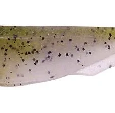 Megabass Spark Shad Swimbait 4 Inch Paddle Tail Swimbait 5 Pack -Daiwa || Z-Man || Shimano Sales Store megabass spark shad rainbow adfdf049 4d20 4505 b02e 104ae7eaacaa