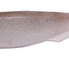 Megabass Spark Shad Swimbait 4 Inch Paddle Tail Swimbait 5 Pack -Daiwa || Z-Man || Shimano Sales Store megabass spark shad real 23558abb e4d7 4ecf a338 dcca32a4c9e3