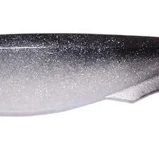 Megabass Spark Shad Swimbait 5 Inch Paddle Tail Swimbait 5 Pack 20 Megabass Spark Shad Swimbait 5 Inch Paddle Tail Swimbait 5 Pack -Daiwa || Z-Man || Shimano Sales Store megabass spark shad silver shad 860afedd ed1f 4c20 afbf 56ef1985aa59