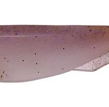 Megabass Spark Shad Swimbait 4 Inch Paddle Tail Swimbait 5 Pack -Daiwa || Z-Man || Shimano Sales Store megabass spark shad wakasagi 20344c58 38b5 4f6e 9fcc 8c0e186857ce