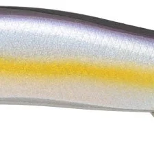 Megabass Ito Vision 110 Jr. Jerkbait -Daiwa || Z-Man || Shimano Sales Store megabass 2Bsexy 2Bshad