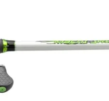 Lew's Mach 1 Speed Spool SLP 2nd Gen Baitcasting Combo 12 Lew's Mach 1 Speed Spool SLP 2nd Gen Baitcasting Combo -Daiwa || Z-Man || Shimano Sales Store mh1sha72mh mach1 glam scaled