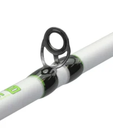 Lew's Mach 1 Speed Spool SLP 2nd Gen Baitcasting Combo 16 Lew's Mach 1 Speed Spool SLP 2nd Gen Baitcasting Combo -Daiwa || Z-Man || Shimano Sales Store mh1sha72mh mach1 guide