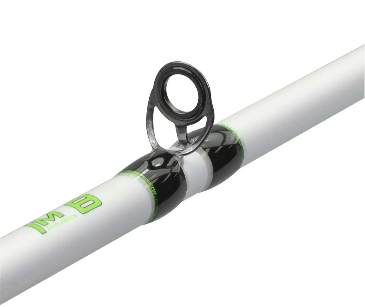 Lew's Mach 1 Speed Spool SLP 2nd Gen Baitcasting Combo 8 Lew's Mach 1 Speed Spool SLP 2nd Gen Baitcasting Combo - Image 8