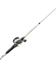 Lew's Mach 1 Speed Spool SLP 2nd Gen Baitcasting Combo 11 Lew's Mach 1 Speed Spool SLP 2nd Gen Baitcasting Combo -Daiwa || Z-Man || Shimano Sales Store mh1sha72mh mach1 inset01 scaled