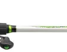 Lew's Mach 1 Speed Spool SLP 2nd Gen Baitcasting Combo 13 Lew's Mach 1 Speed Spool SLP 2nd Gen Baitcasting Combo -Daiwa || Z-Man || Shimano Sales Store mh1sha72mh mach1 mainguide scaled