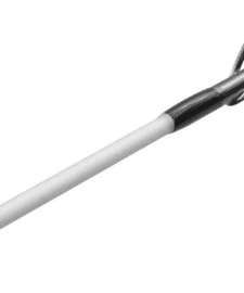 Lew's Mach 1 Speed Spool SLP 2nd Gen Baitcasting Combo 17 Lew's Mach 1 Speed Spool SLP 2nd Gen Baitcasting Combo -Daiwa || Z-Man || Shimano Sales Store mh1sha72mh mach1 tip