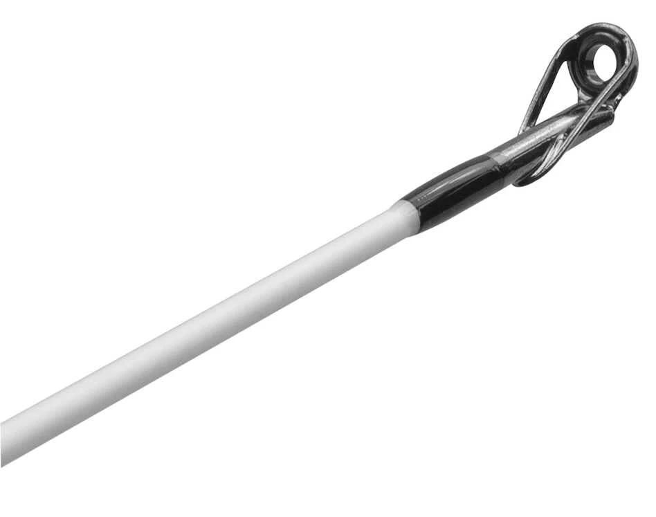 Lew's Mach 1 Speed Spool SLP 2nd Gen Baitcasting Combo 9 Lew's Mach 1 Speed Spool SLP 2nd Gen Baitcasting Combo - Image 9