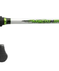 Lew's Mach 1 Speed Spool SLP 2nd Gen Baitcasting Combo 14 Lew's Mach 1 Speed Spool SLP 2nd Gen Baitcasting Combo -Daiwa || Z-Man || Shimano Sales Store mh1sha72mh mach1 top scaled