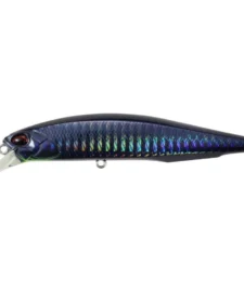 Duo Realis Jerkbait 100SP Suspending 25 Duo Realis Jerkbait 100SP Suspending -Daiwa || Z-Man || Shimano Sales Store midnight black ii 6998f95d 77b5 4f52 a5dc e87075faa6b7