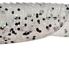 Reaction Innovations Skinny Dipper 5 Inch Soft Paddle Tail Swimbait 7 Pack 36 Reaction Innovations Skinny Dipper 5 Inch Soft Paddle Tail Swimbait 7 Pack -Daiwa || Z-Man || Shimano Sales Store money shot green b72e8905 59f3 4a8c 9374 7bb040ec5985