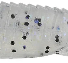 Reaction Innovations Skinny Dipper 5 Inch Soft Paddle Tail Swimbait 7 Pack 37 Reaction Innovations Skinny Dipper 5 Inch Soft Paddle Tail Swimbait 7 Pack -Daiwa || Z-Man || Shimano Sales Store money shot violet 12370069 6af2 4684 a6c0 9360c8ed63f0