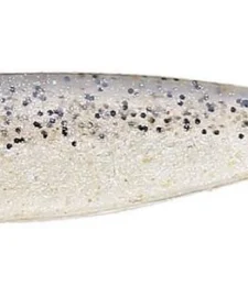 Megabass Hazedong Shad 3 Inch Paddle Tail Swimbait -Daiwa || Z-Man || Shimano Sales Store moroko c44735c3 a837 4e64 b93f d588296b7611