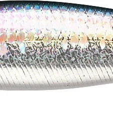 Lucky Craft Pointer 128 Suspending Shallow Jerkbait -Daiwa || Z-Man || Shimano Sales Store ms 2Bamerican 2Bshad