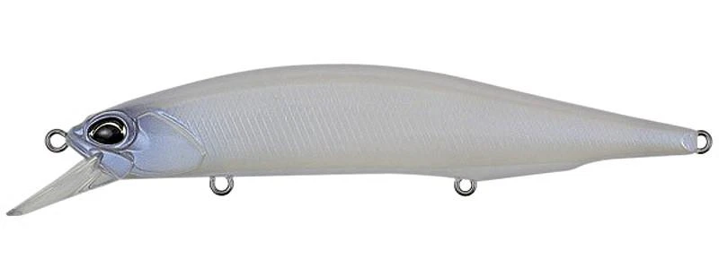 Duo Realis Jerkbait 110SP Suspending 12 Duo Realis Jerkbait 110SP Suspending - Image 12