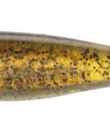 Megabass Hazedong Shad 4.2 Inch Paddle Tail Swimbait -Daiwa || Z-Man || Shimano Sales Store numa ebi a75745c9 b88b 4f0a 8ea4 52f7cc34be04