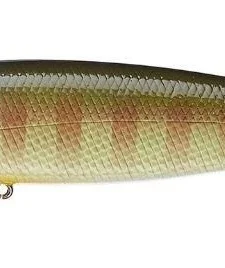 Lucky Craft Pointer 128 Suspending Shallow Jerkbait -Daiwa || Z-Man || Shimano Sales Store p158 be gill 587e3b78 f5a7 4087 8424 af01ada776c6