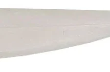 Missile Baits Shockwave Soft Plastic Paddle Tail Swimbait -Daiwa || Z-Man || Shimano Sales Store pearl.white 2048x 60e98394 345f 46e2 bb89 e7fa6617e2ed