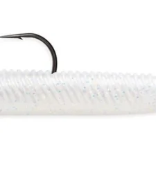 Storm 360GT Rigged Searchbait 5 1/2 Inch Swimbait 3 Pack 18 Storm 360GT Rigged Searchbait 5 1/2 Inch Swimbait 3 Pack -Daiwa || Z-Man || Shimano Sales Store pearl ice 89597fff 3463 4bea 98c7 cbacc5f7f5cc