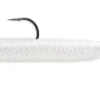 Storm 360GT Rigged Searchbait 3 1/2 Inch Swimbait 3 Pack