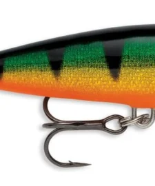 Rapala SRCD07 Scatter Rap Countdown 07 Balsa Minnow -Daiwa || Z-Man || Shimano Sales Store perch e4fa1e92 040f 41b2 97a5 7e25cb6229df
