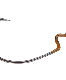 Lifted Jigs Ned EWG Jig Heads 3 Pack -Daiwa || Z-Man || Shimano Sales Store pg b74e10a3 9f0d 4b0a 9083 c9433ce04d1d