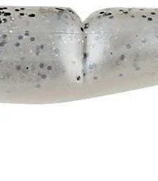 Gambler Big GZ Segmented Paddle Tail Swimbaits