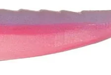 Missile Baits Shockwave Soft Plastic Paddle Tail Swimbait -Daiwa || Z-Man || Shimano Sales Store pinkbombshell 2048x b5507b71 24b9 4f91 970c 14aab51e0ec3