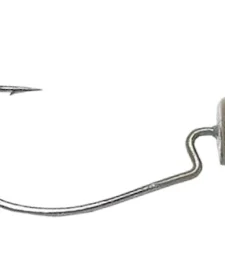 Lifted Jigs Ned EWG Jig Heads 3 Pack -Daiwa || Z-Man || Shimano Sales Store potomax f22b417d 726f 4f14 bf72 80c287309728