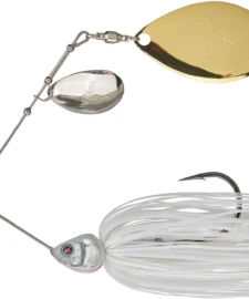 River2Sea Ish Monroe Bling Colorado Indiana Spinnerbait 1/2 Oz.