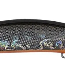 Duo Realis Jerkbait 110SP Suspending 31 Duo Realis Jerkbait 110SP Suspending -Daiwa || Z-Man || Shimano Sales Store prism shad 8b7f7310 1bc7 4a23 8014 52988529c47b