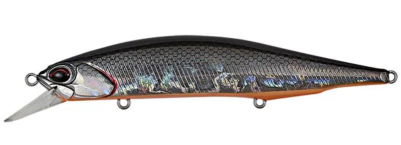 Duo Realis Jerkbait 110SP Suspending 14 Duo Realis Jerkbait 110SP Suspending - Image 14