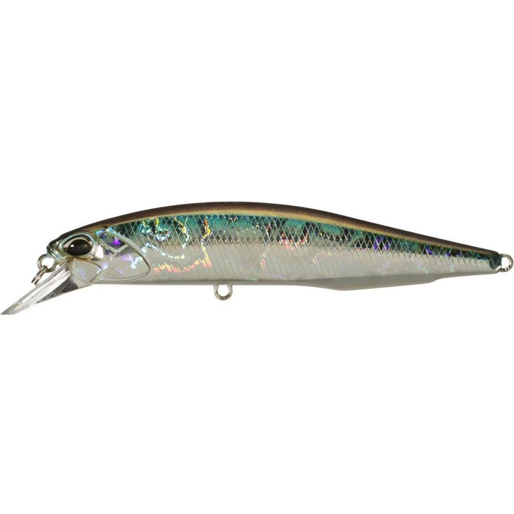 Duo Realis Jerkbait 100SP Suspending 15 Duo Realis Jerkbait 100SP Suspending - Image 15