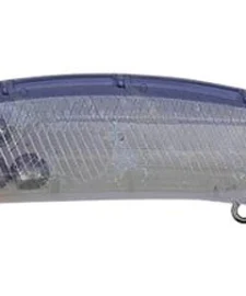 Duo Realis Jerkbait 110SP Suspending 32 Duo Realis Jerkbait 110SP Suspending -Daiwa || Z-Man || Shimano Sales Store pro blue ghost 6cd8c57d c6ee 494d 9250 82df118705db